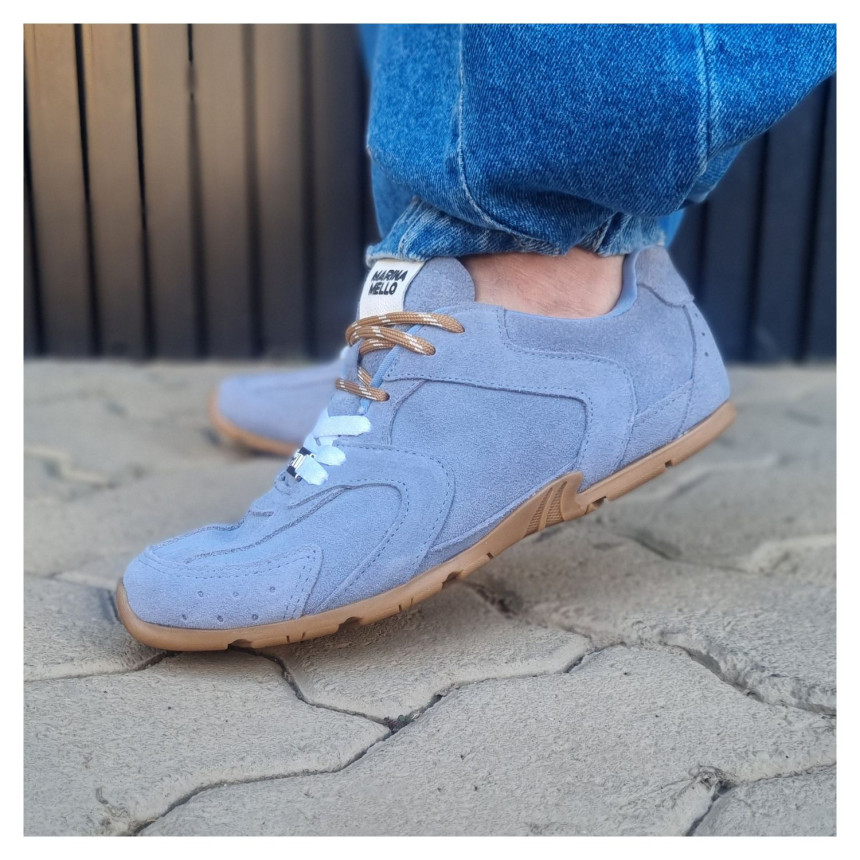 Tênis Margot Marina Mello