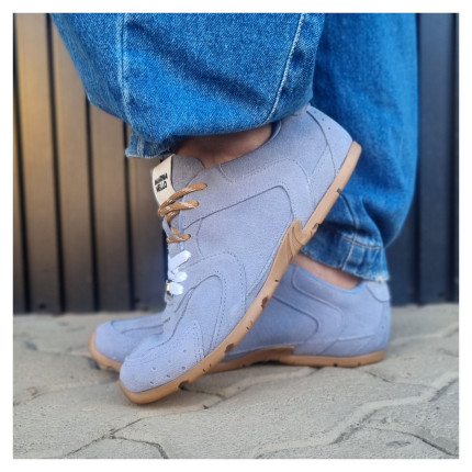 Tênis Margot Marina Mello