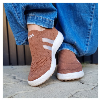 Tênis Pitty Marina Mello