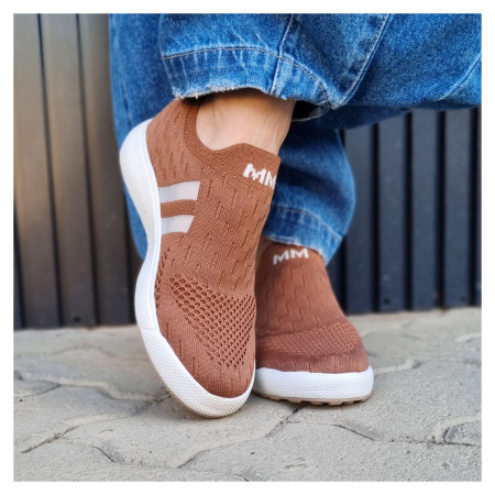 Tênis Pitty Marina Mello