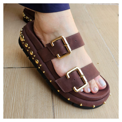 Birken Klaus Camile