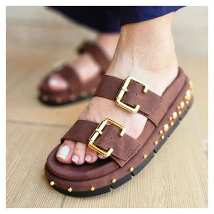 Birken Klaus Camile
