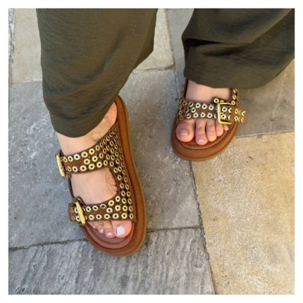 Birken Ilhós Orcade