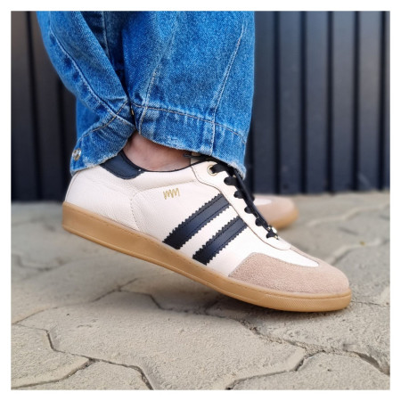 Tênis Marina Mello Emma