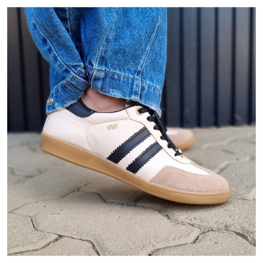 Tênis Marina Mello Emma