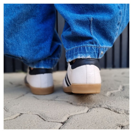 Tênis Marina Mello Emma