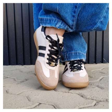 Tênis Marina Mello Emma