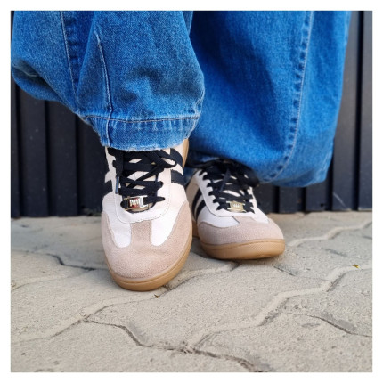 Tênis Marina Mello Emma