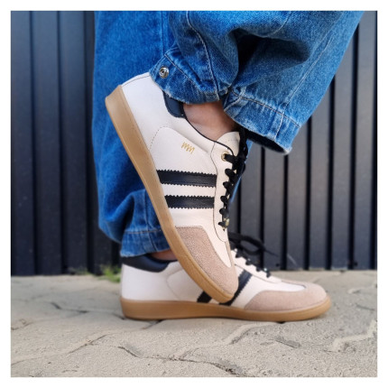 Tênis Marina Mello Emma