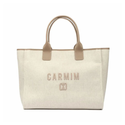 Bolsa Santiago Carmim