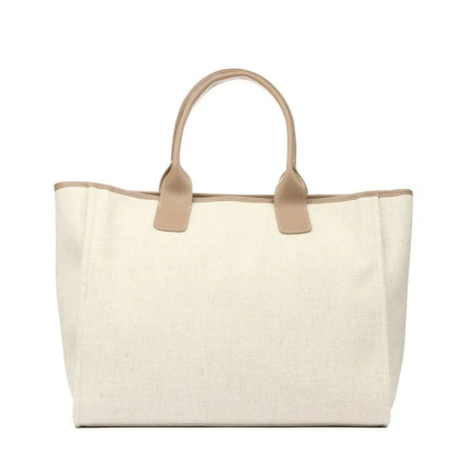 Bolsa Santiago Carmim