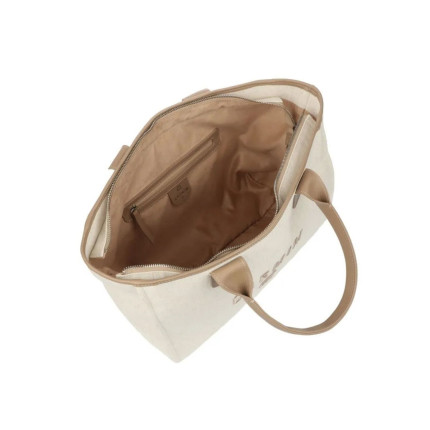 Bolsa Santiago Carmim