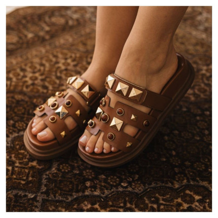 Birken Klaus Priscila