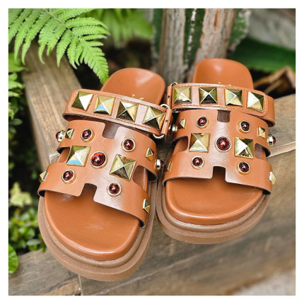 Birken Klaus Priscila