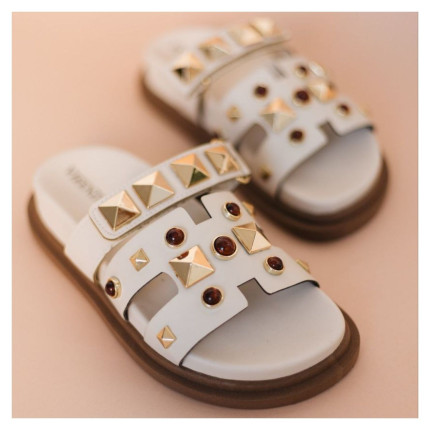 Birken Klaus Priscila