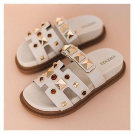 Birken Klaus Priscila