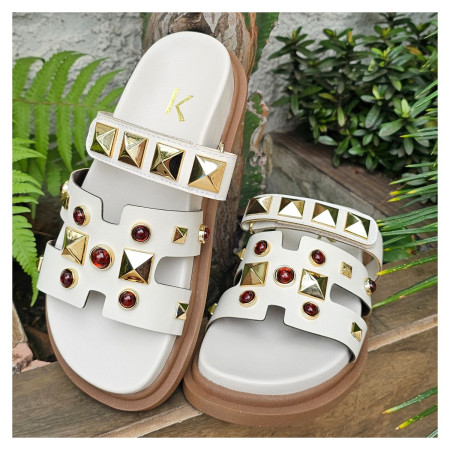 Birken Klaus Priscila