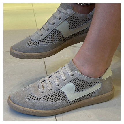 Tênis Klaus Raphaela