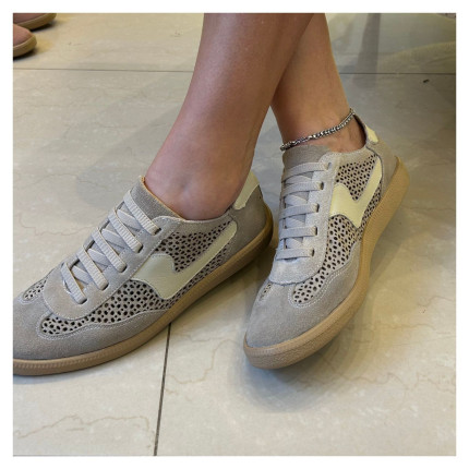 Tênis Klaus Raphaela