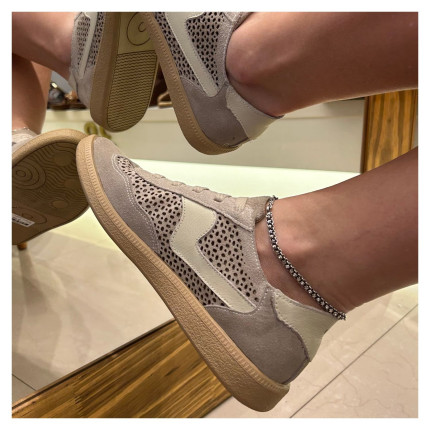 Tênis Klaus Raphaela