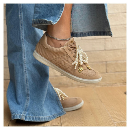 Tênis Pingentes Maithe