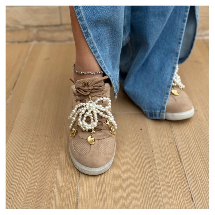 Tênis Pingentes Maithe