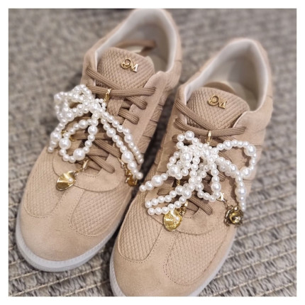 Tênis Pingentes Maithe