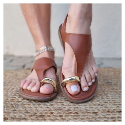 Birken Klaus Matilde