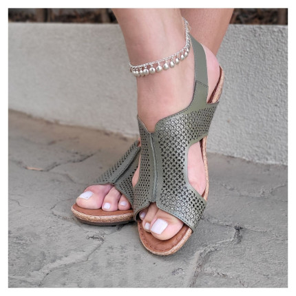 Papete Pelica Orcade