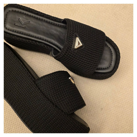 Tamanco Klaus Filomena