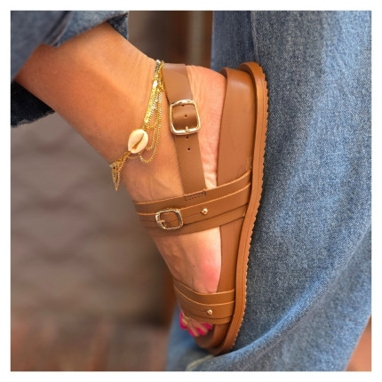 Birken Klaus Regiane