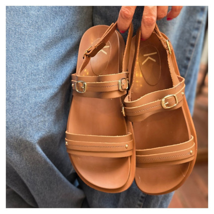 Birken Klaus Regiane