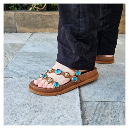 Birken Klaus Caroline