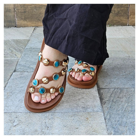 Birken Klaus Caroline