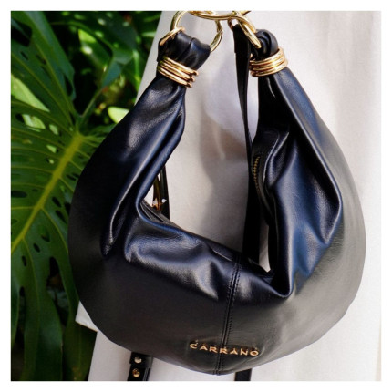 Bolsa Carrano