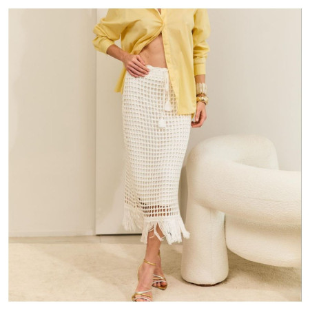 Saia Tricot