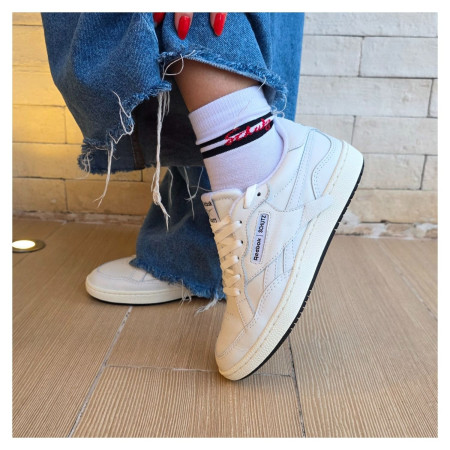 Tênis Reebok Schutz