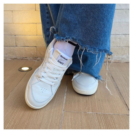 Tênis Reebok Schutz