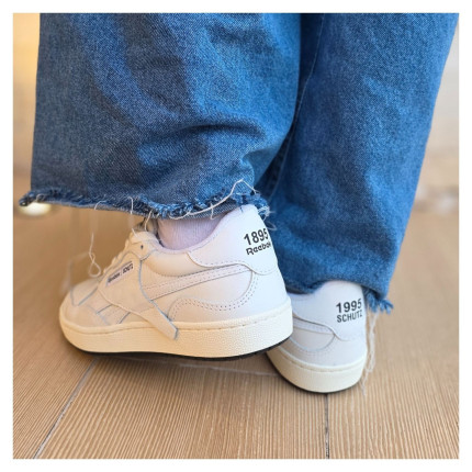 Tênis Reebok Schutz