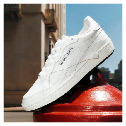 Tênis Reebok Schutz