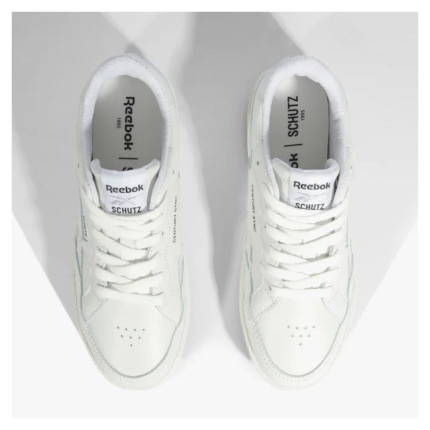 Tênis Reebok Schutz
