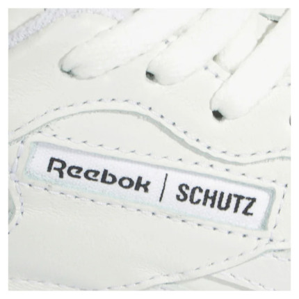 Tênis Reebok Schutz