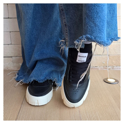 Tênis Reebok Schutz
