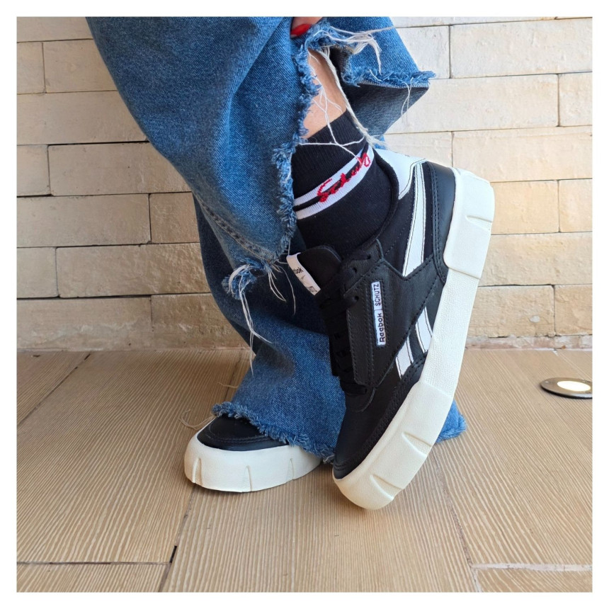 Tênis Reebok Schutz
