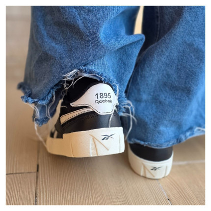 Tênis Reebok Schutz