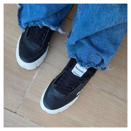 Tênis Reebok Schutz