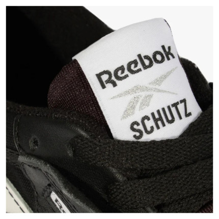 Tênis Reebok Schutz