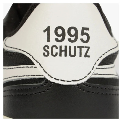 Tênis Reebok Schutz