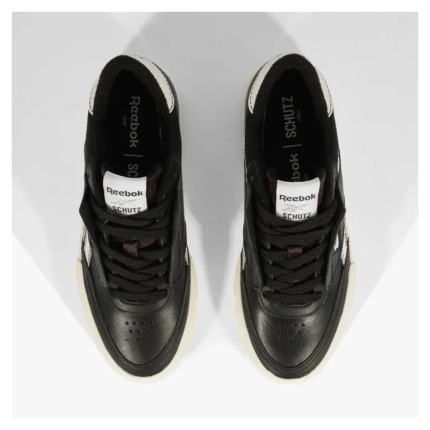 Tênis Reebok Schutz