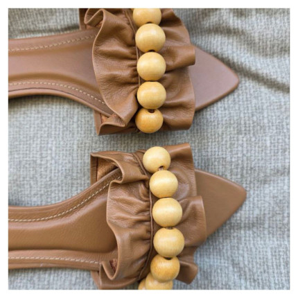 Tamanco Klaus Premium